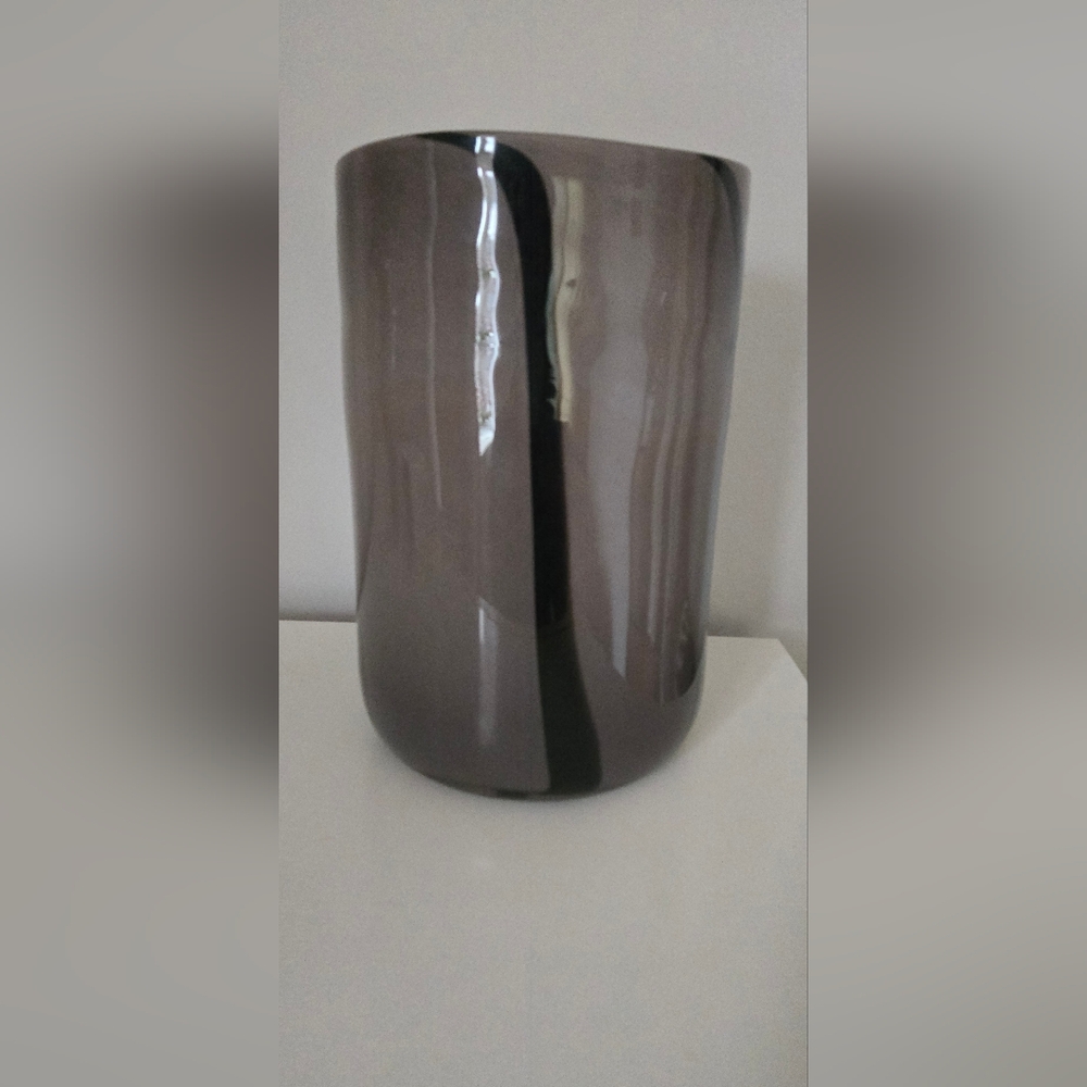 Elegant Vase⚱️